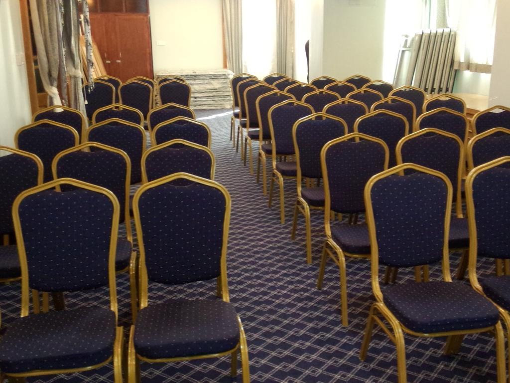 Hotel Dingar Mandalaj Kültér fotó